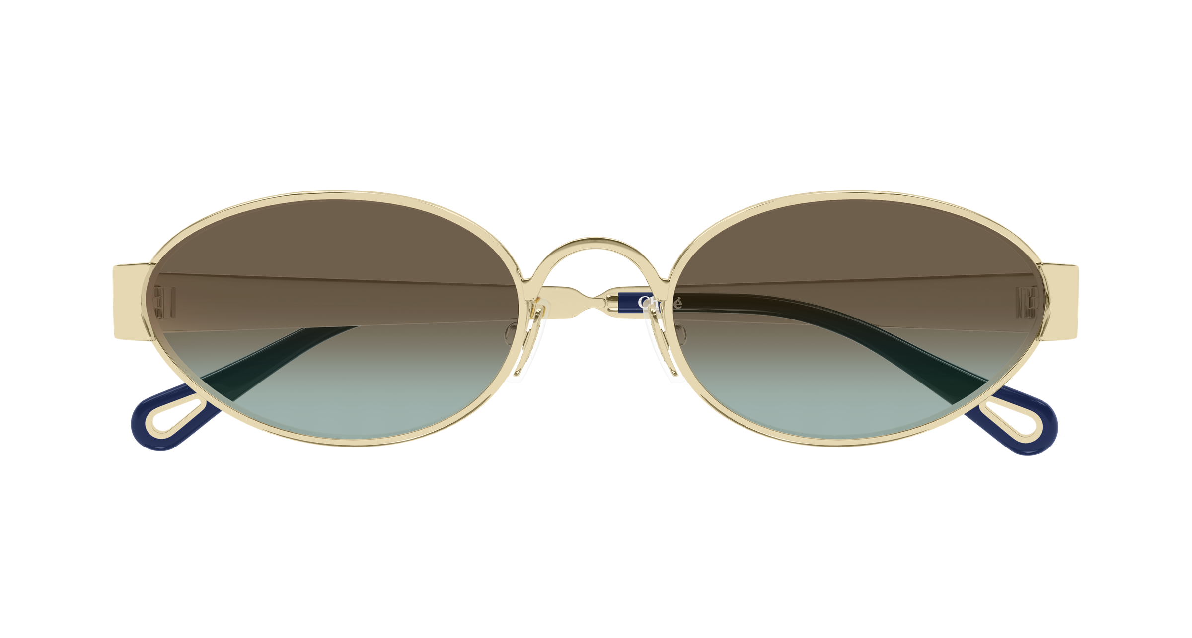 CHLOÉ CH0355S 003 54