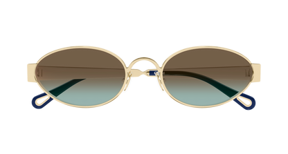 CHLOÉ CH0355S 003 54