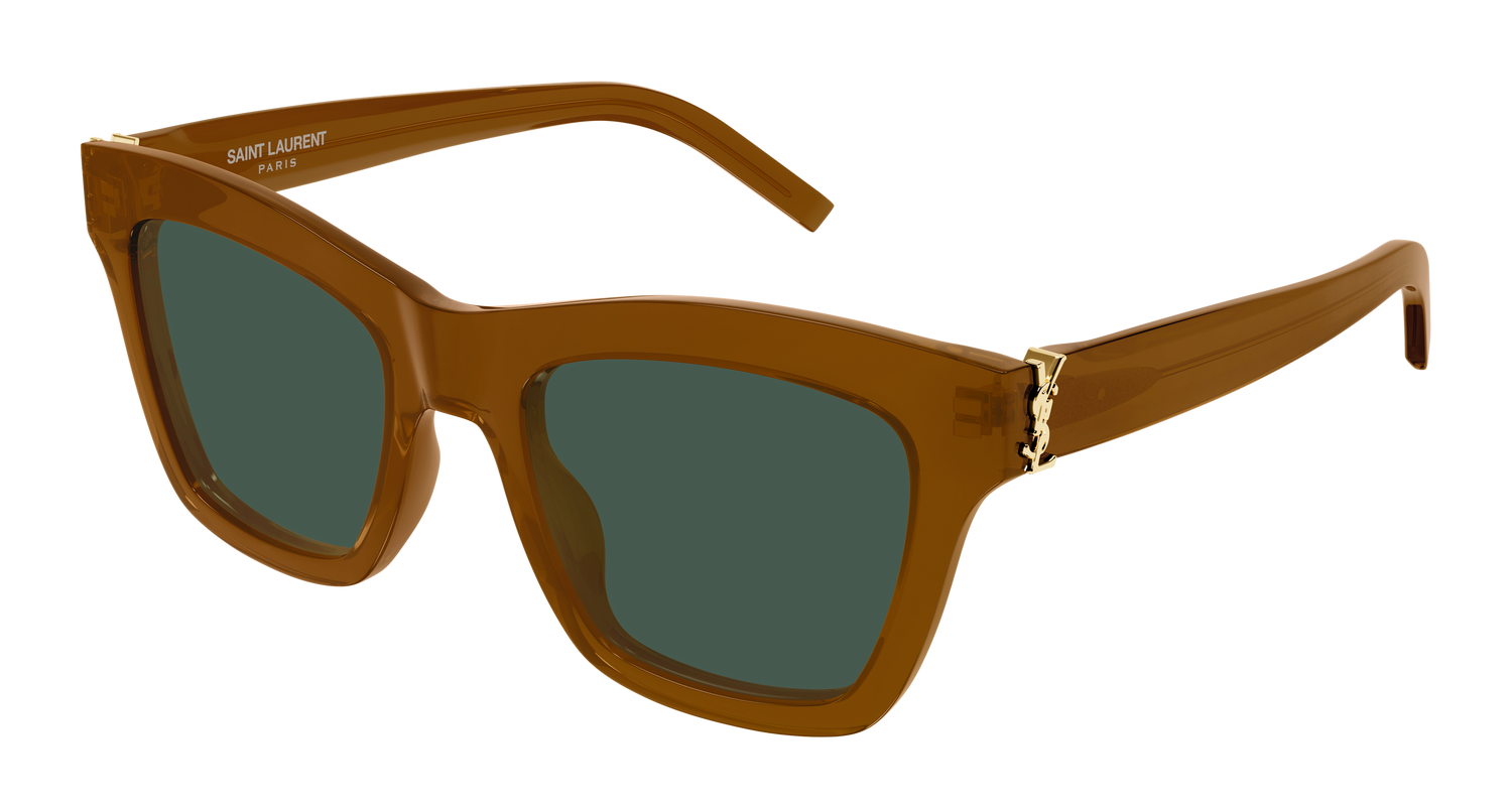 SAINT LAURENT SL M156 005 52