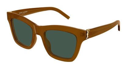 SAINT LAURENT SL M156 005 52