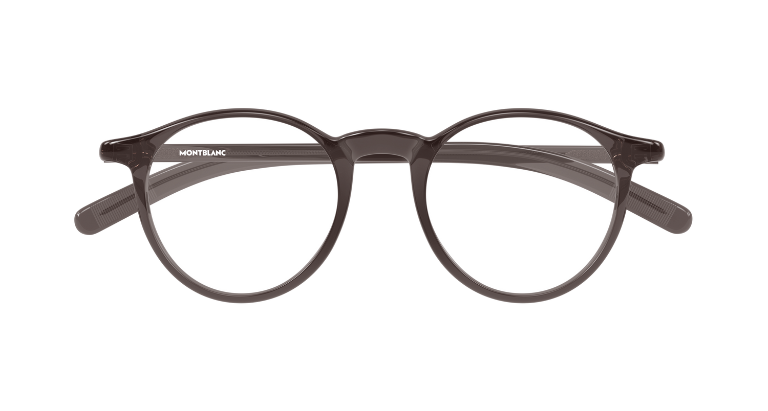 MONTBLANC MB0329O 006 49