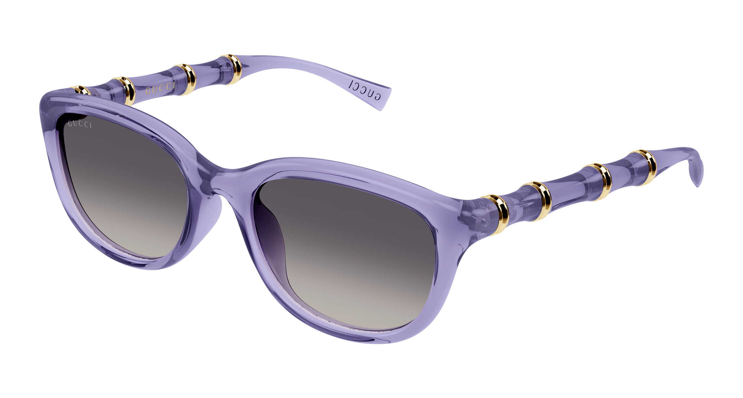 GUCCI GG2062SA 004 54