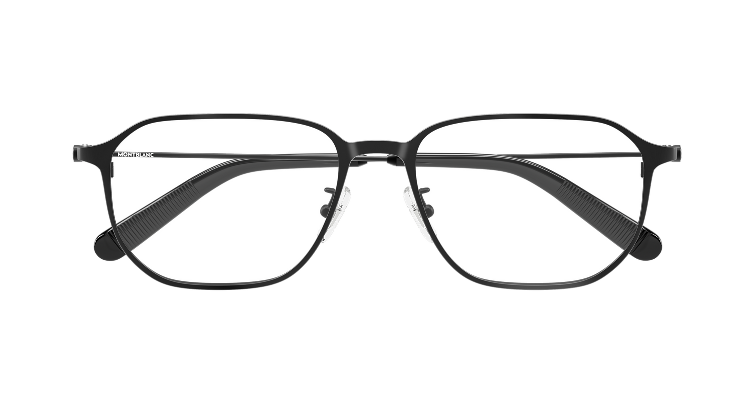 MONTBLANC MB0465OA 001 55