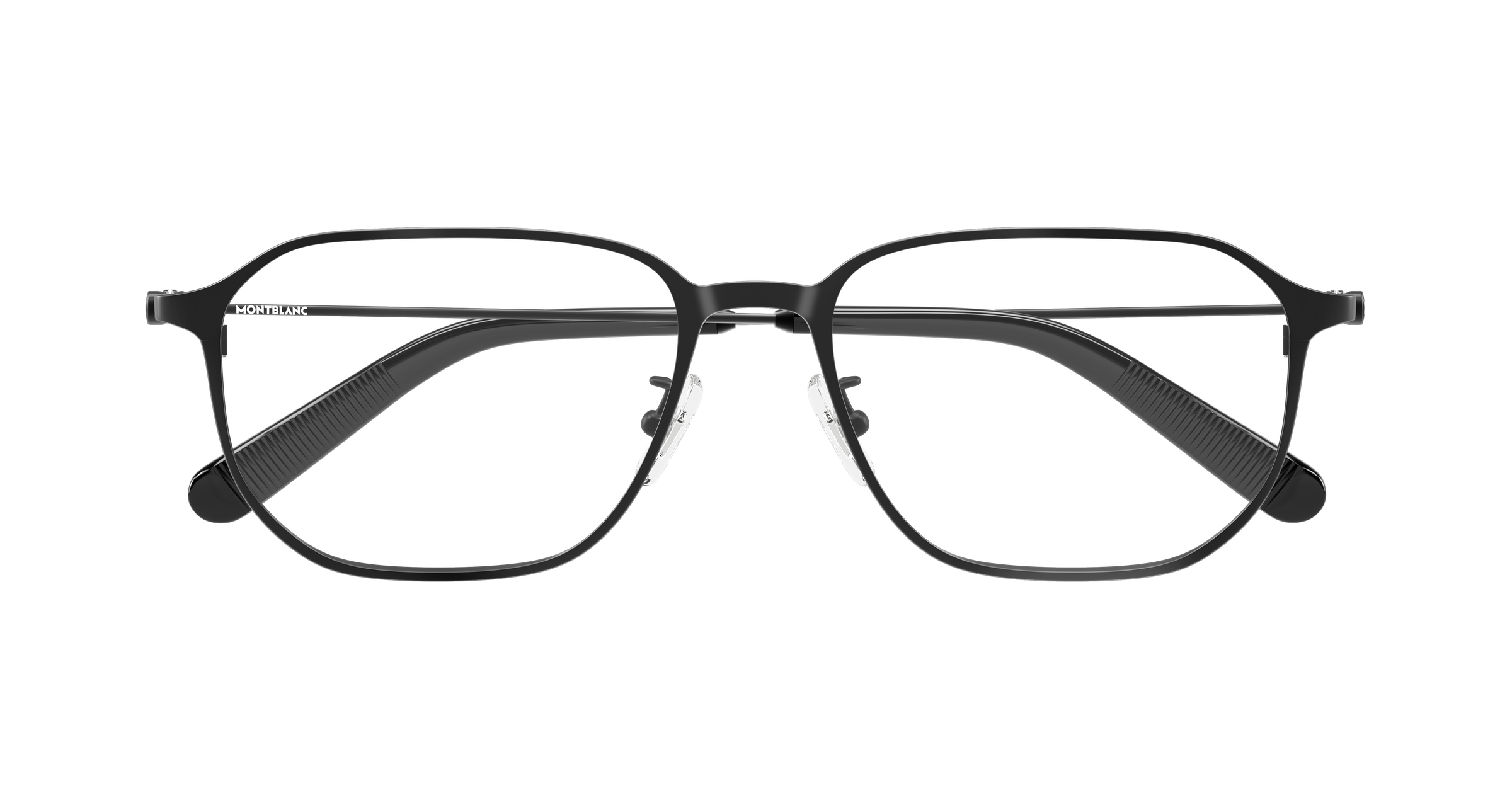 MONTBLANC MB0465OA 001 55