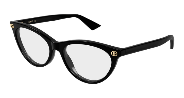 GUCCI GG2112O 001 53