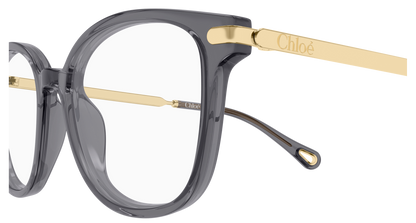 CHLOÉ CH0359O 001 53