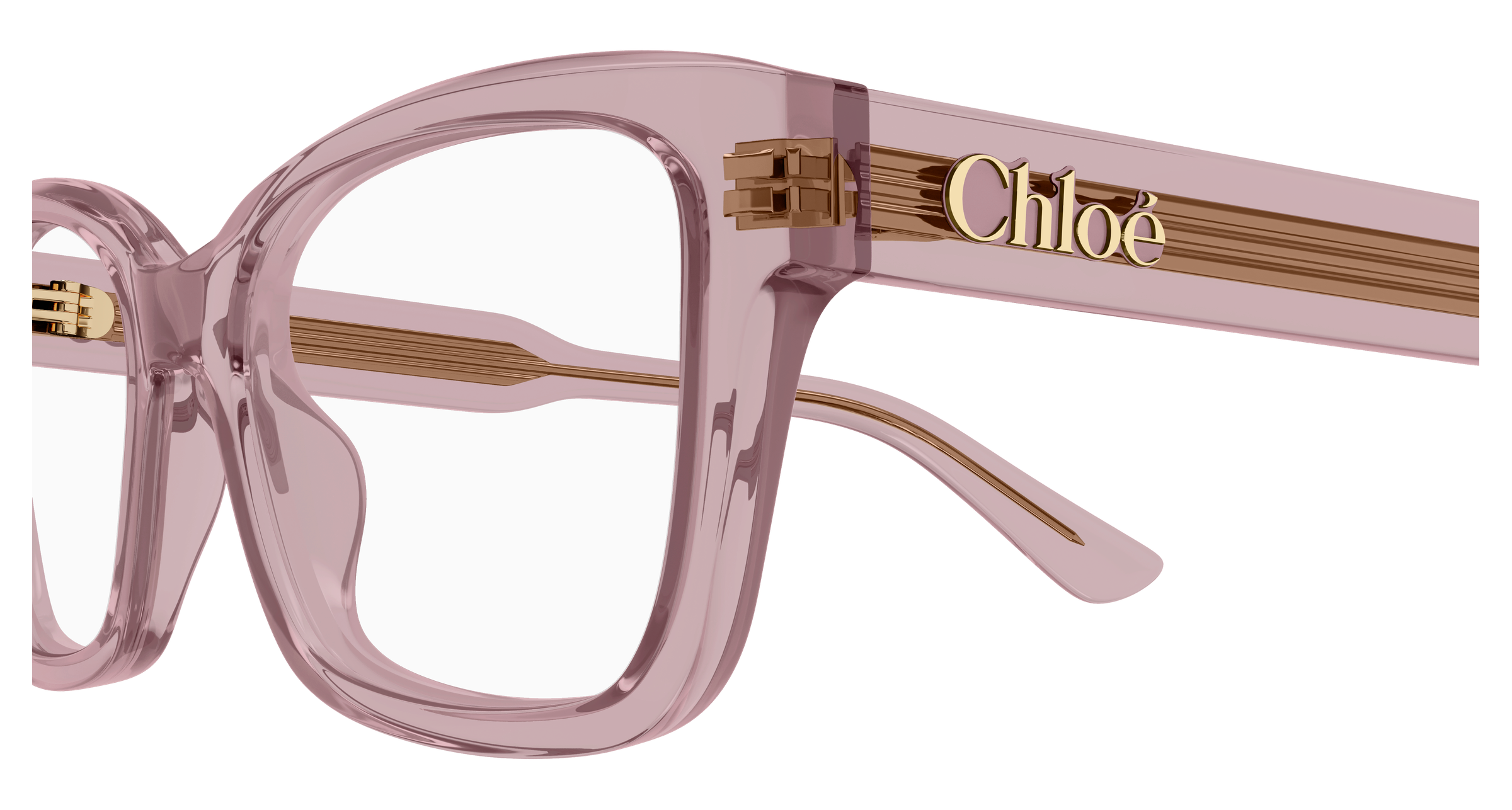 CHLOÉ CH0380O 004 51