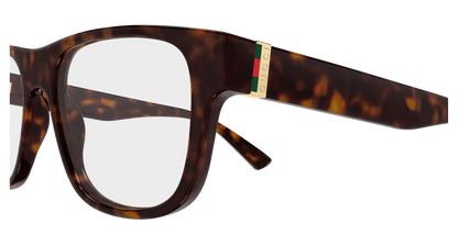 GUCCI GG2086O 006 55