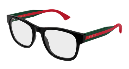 GUCCI GG0004ONN 001 53