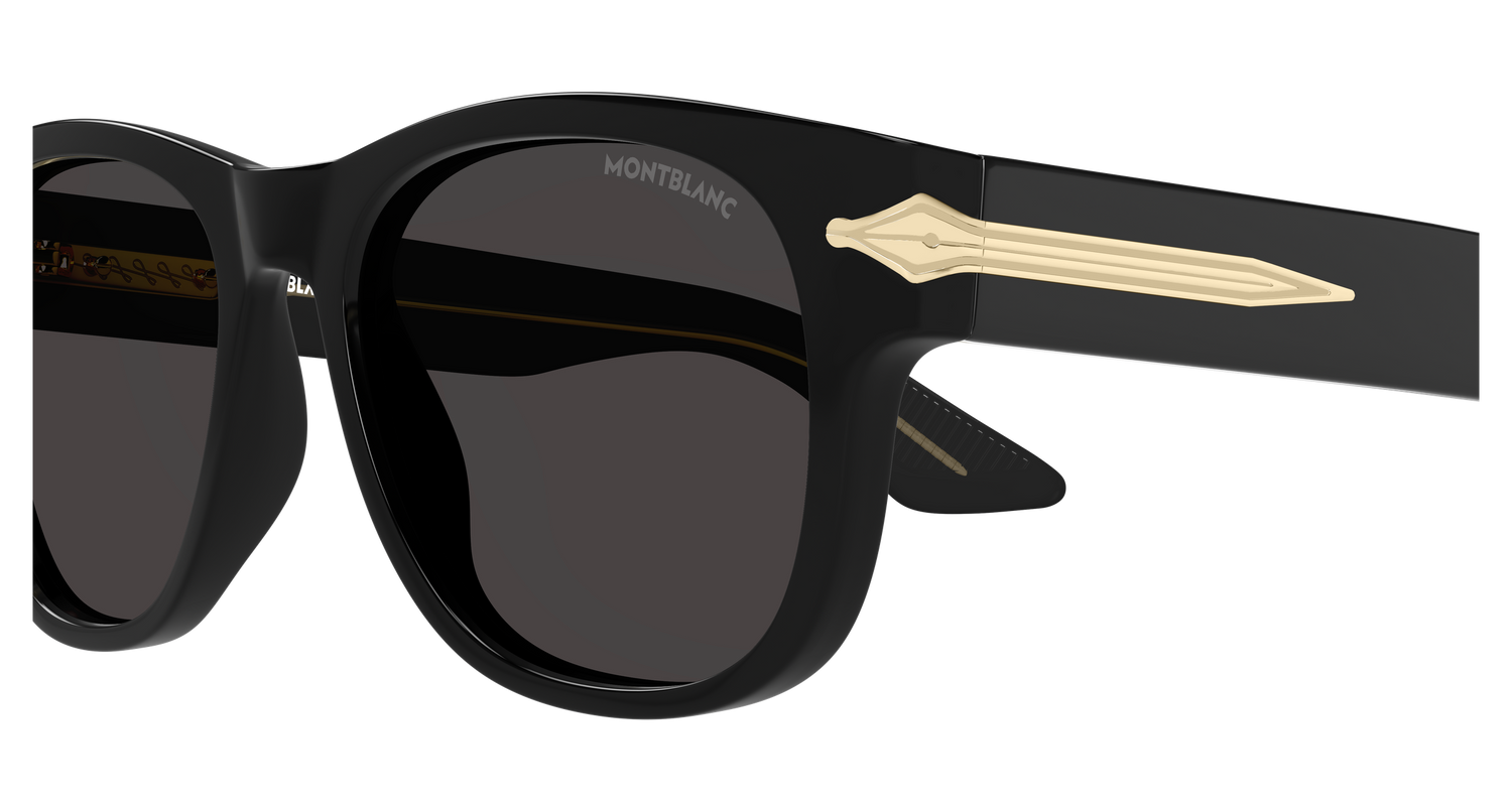 MONTBLANC MB0478S 001 54