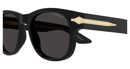 MONTBLANC MB0478S 001 54