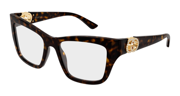 GUCCI GG2124O 003 52
