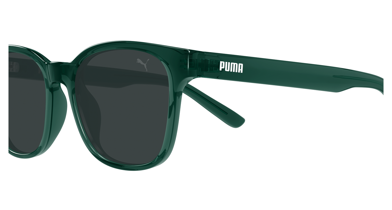 PUMA PJ0087S 002 48