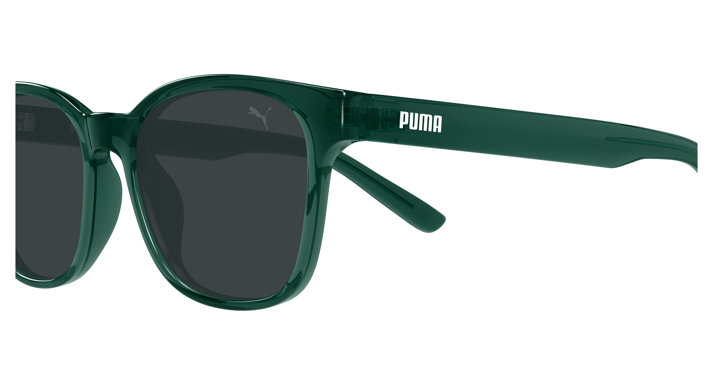 PUMA PJ0087S 002 48