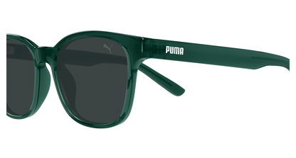 PUMA PJ0087S 002 48