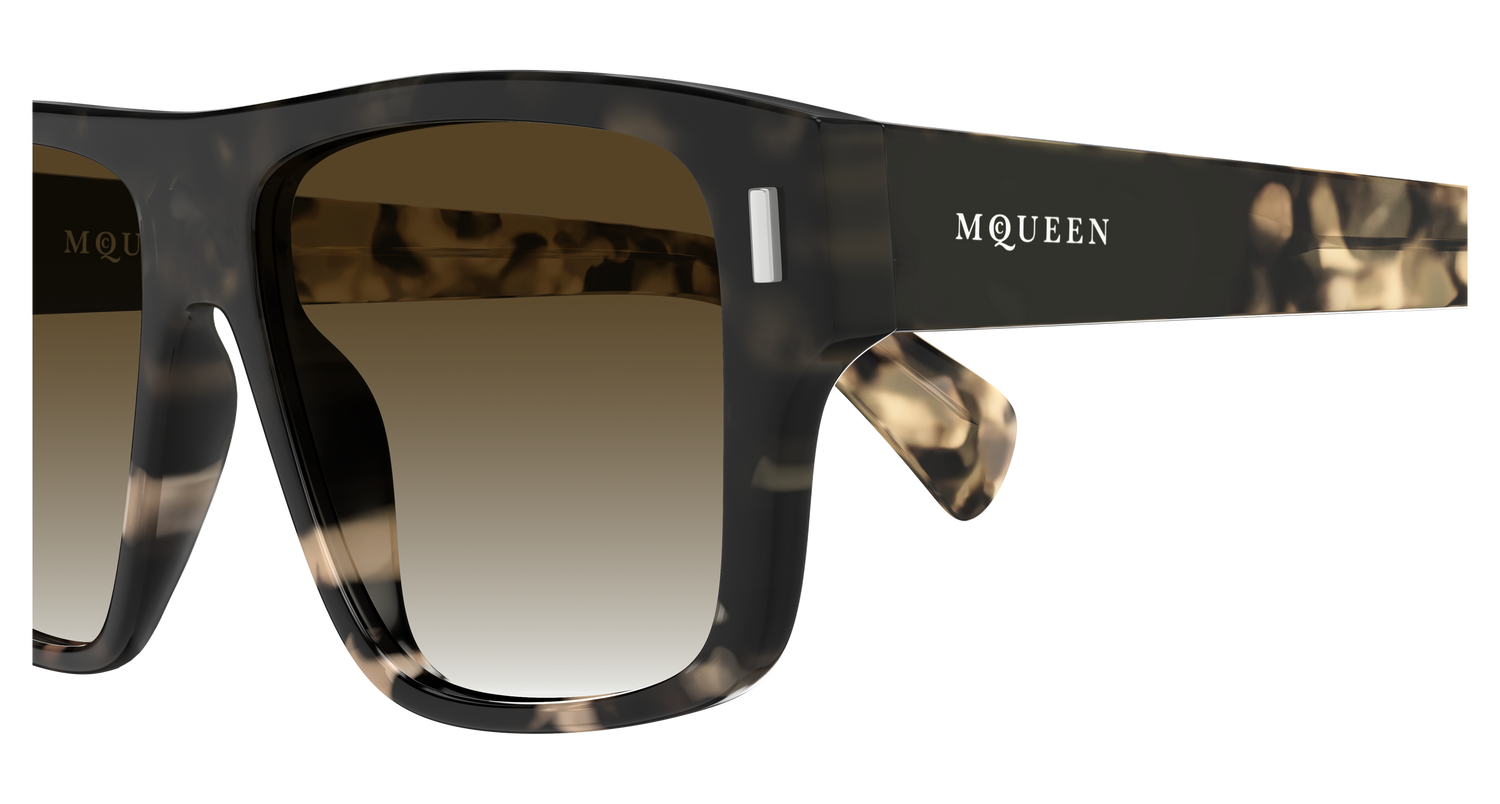 ALEXANDER MCQUEEN AM0550S 002 55