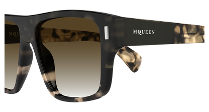 ALEXANDER MCQUEEN AM0550S 002 55