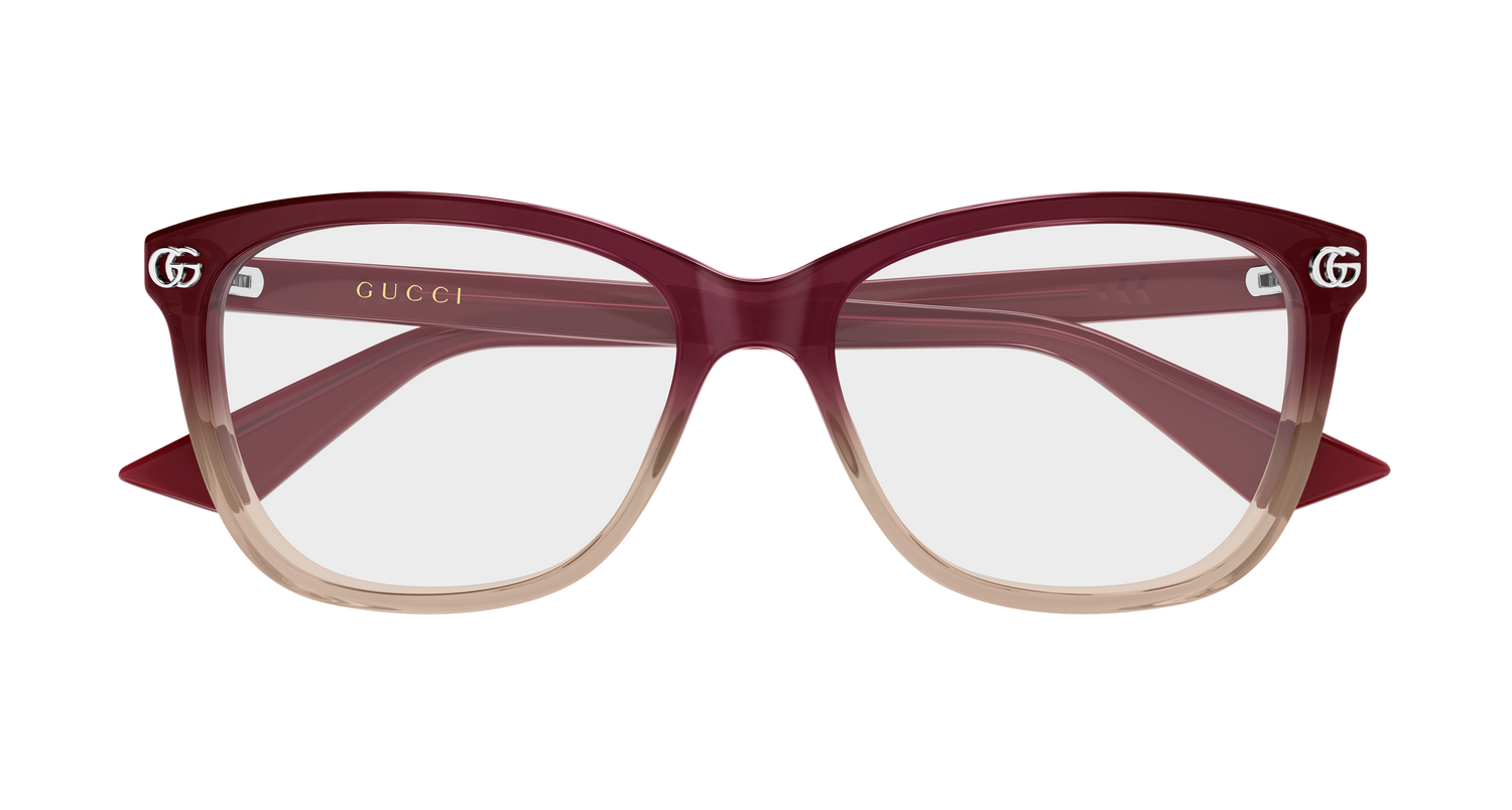 GUCCI GG2113O 010 55