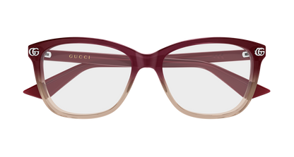 GUCCI GG2113O 010 55
