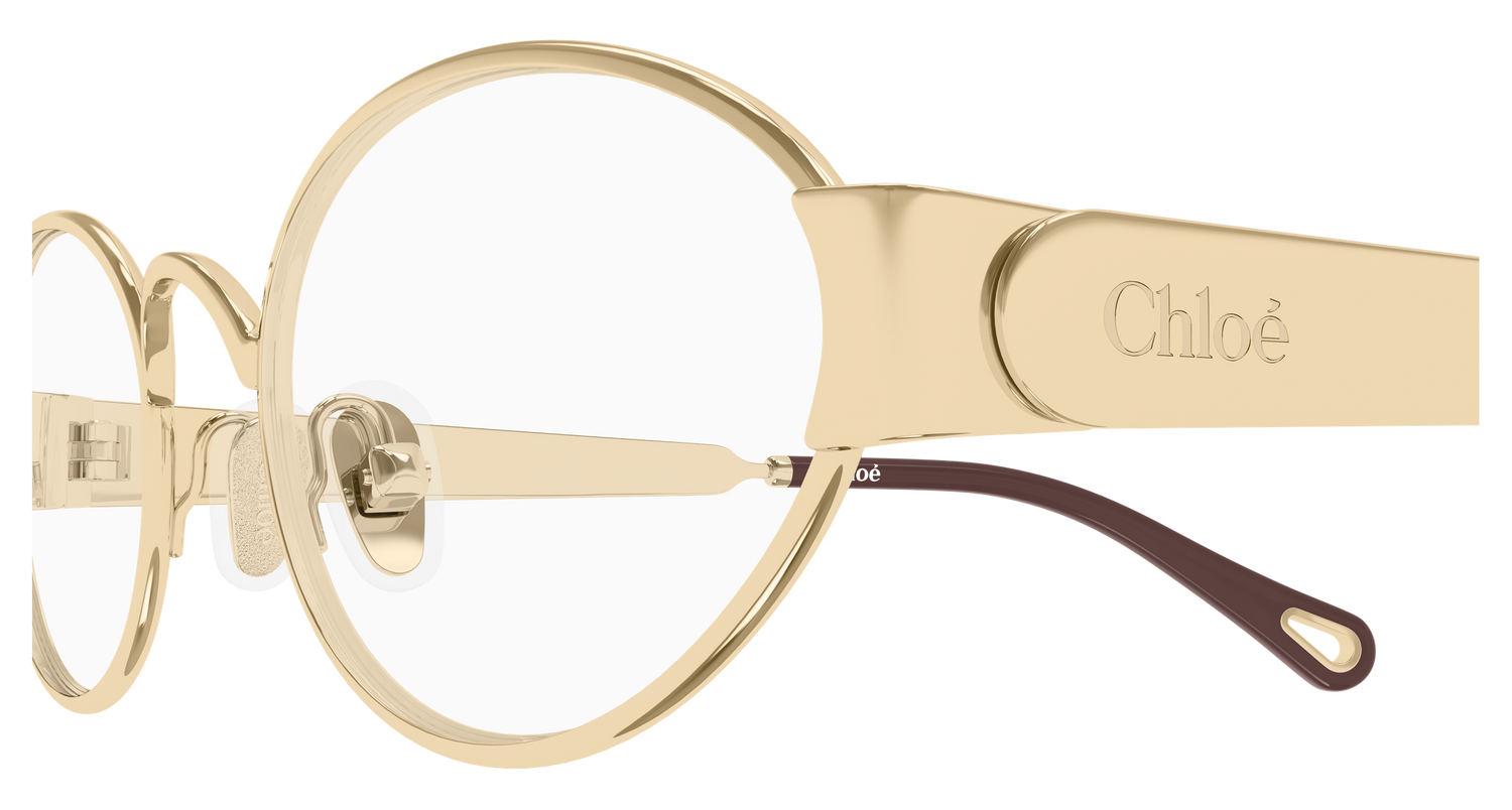 CHLOÉ CH0355O 002 54