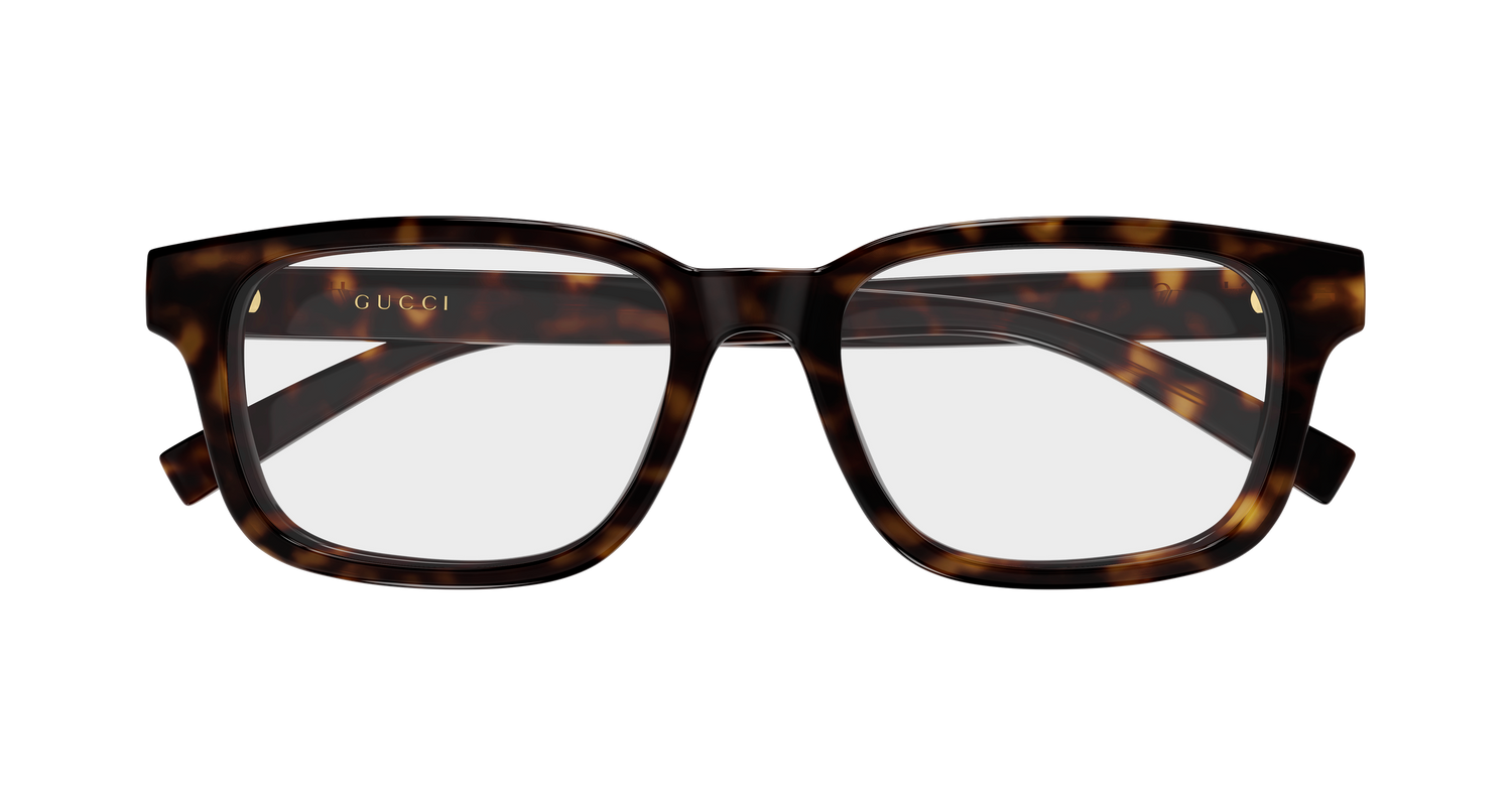 GUCCI GG2107OL 002 54