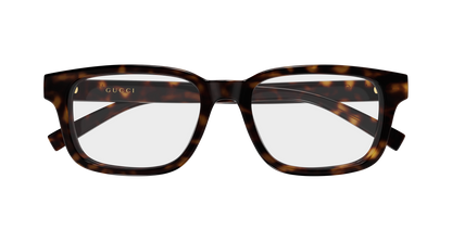 GUCCI GG2107OL 002 54