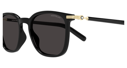 MONTBLANC MB0460S 001 50