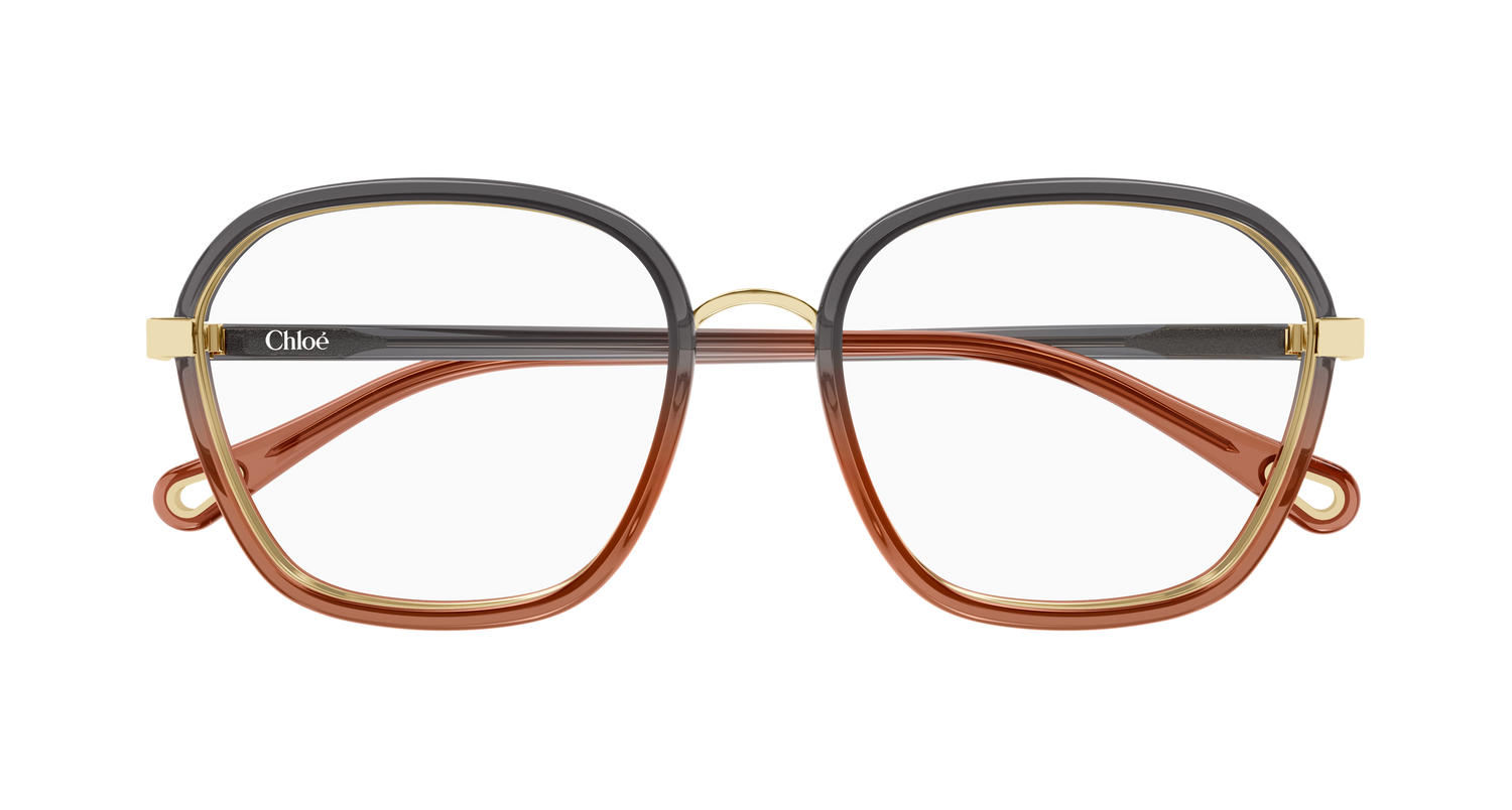 CHLOÉ CH0309O 007 54