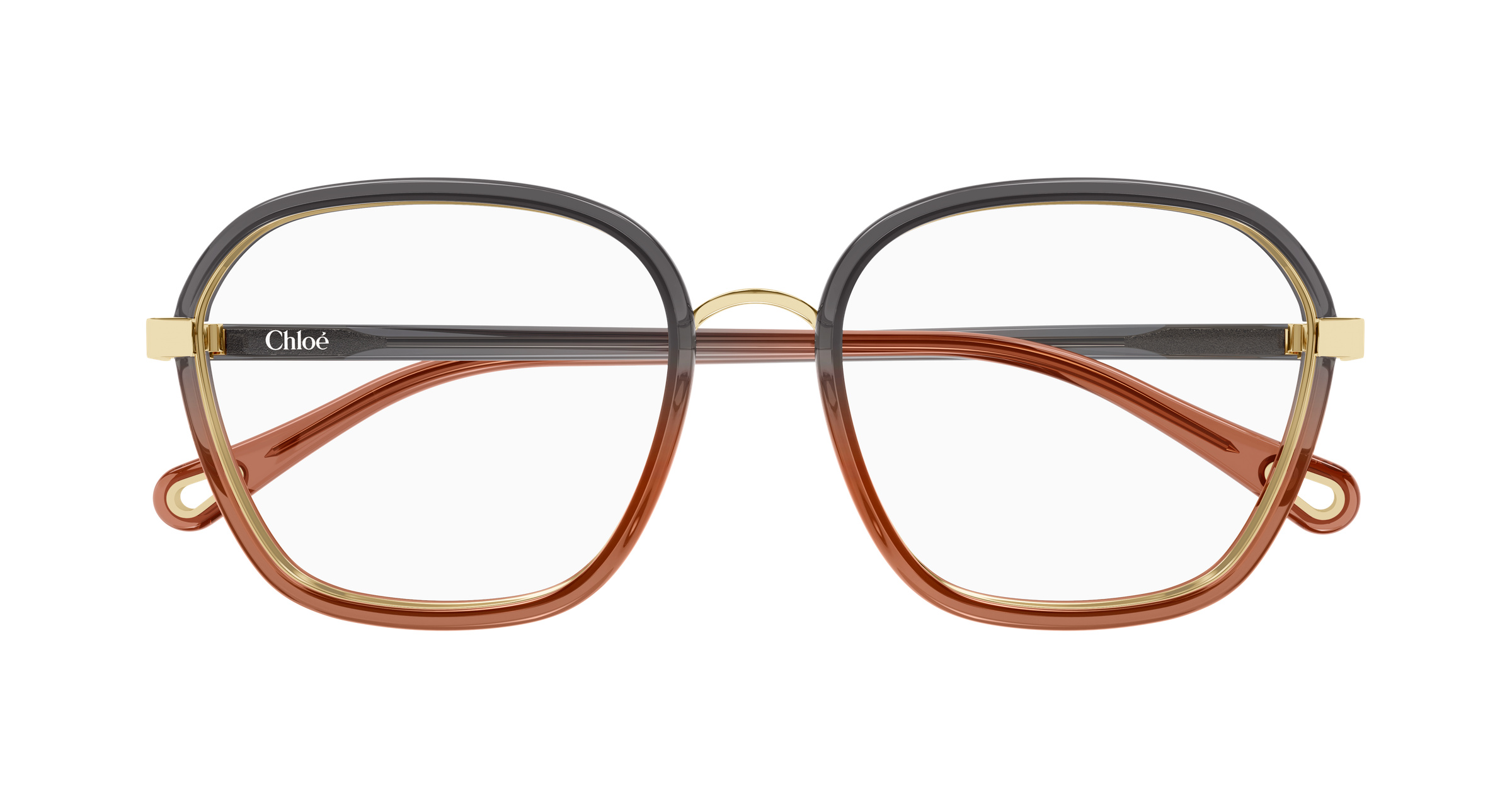 CHLOÉ CH0309O 007 54