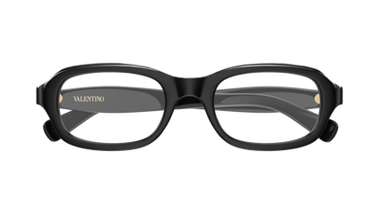 VALENTINO VG0011O 001 51