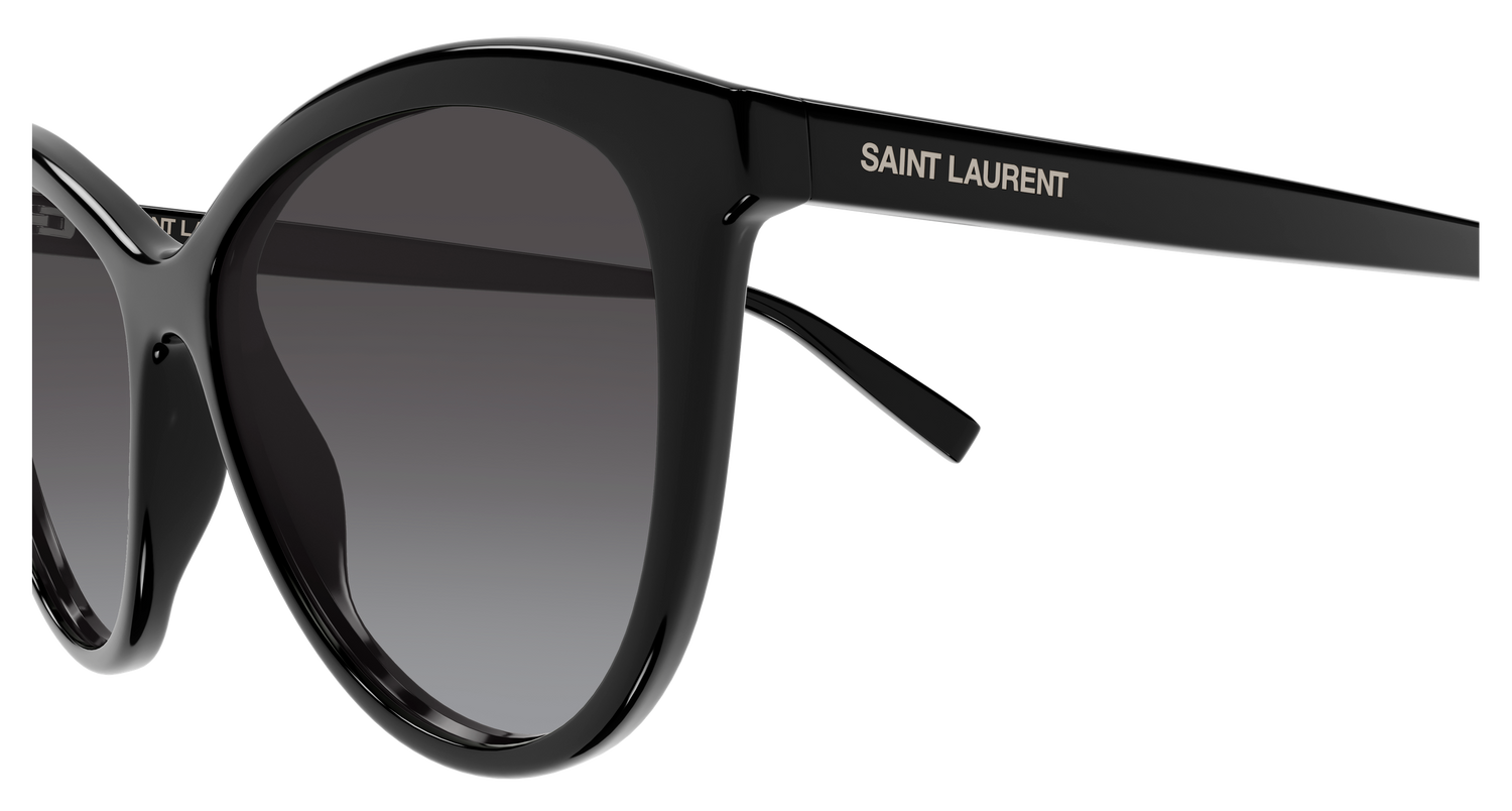SAINT LAURENT SL 456 008 57