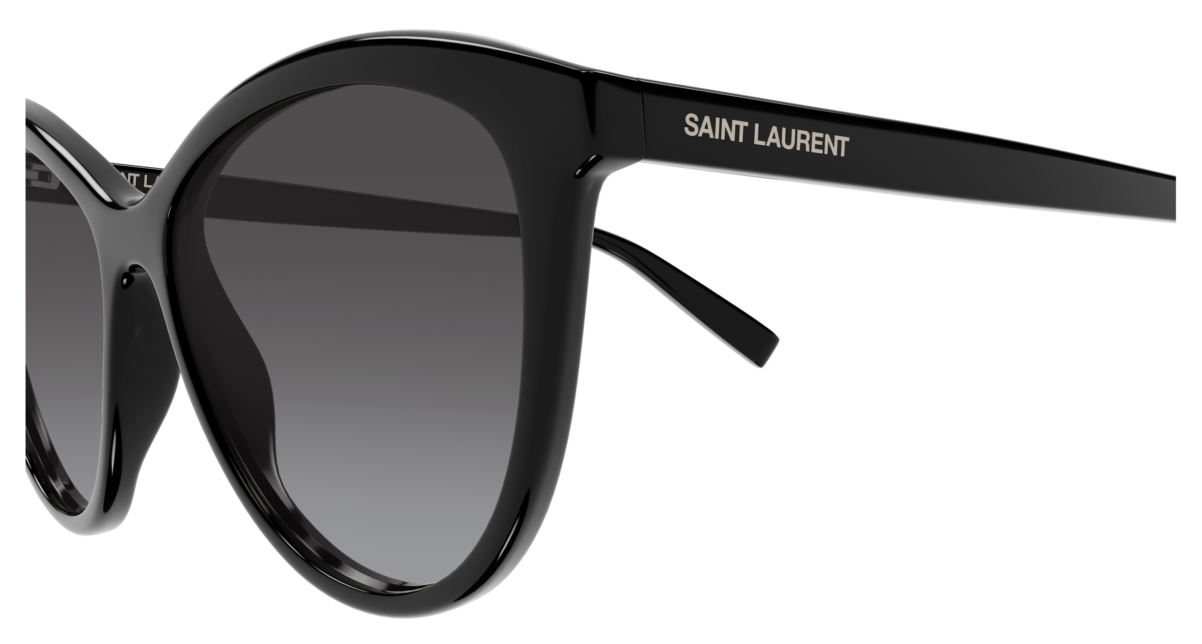 SAINT LAURENT SL 456 008 57