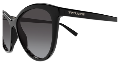 SAINT LAURENT SL 456 008 57