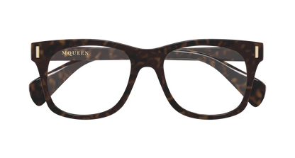 ALEXANDER MCQUEEN AM0551O 002 52
