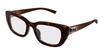 GUCCI GG2027O 002 52
