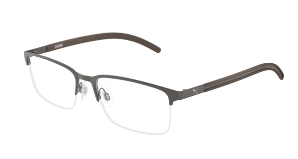 PUMA PU0552O 003 55