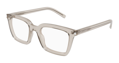 SAINT LAURENT SL 167 007 50