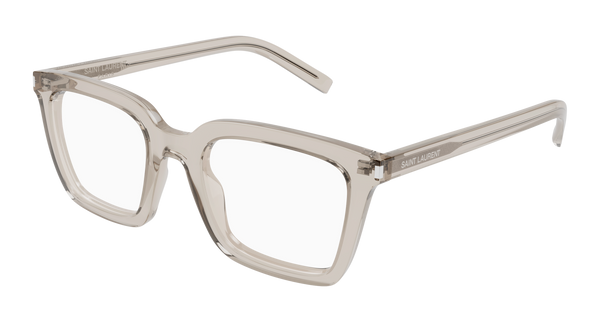 SAINT LAURENT SL 167 007 50