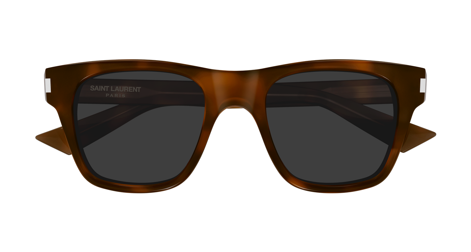 SAINT LAURENT SL 875 003 50