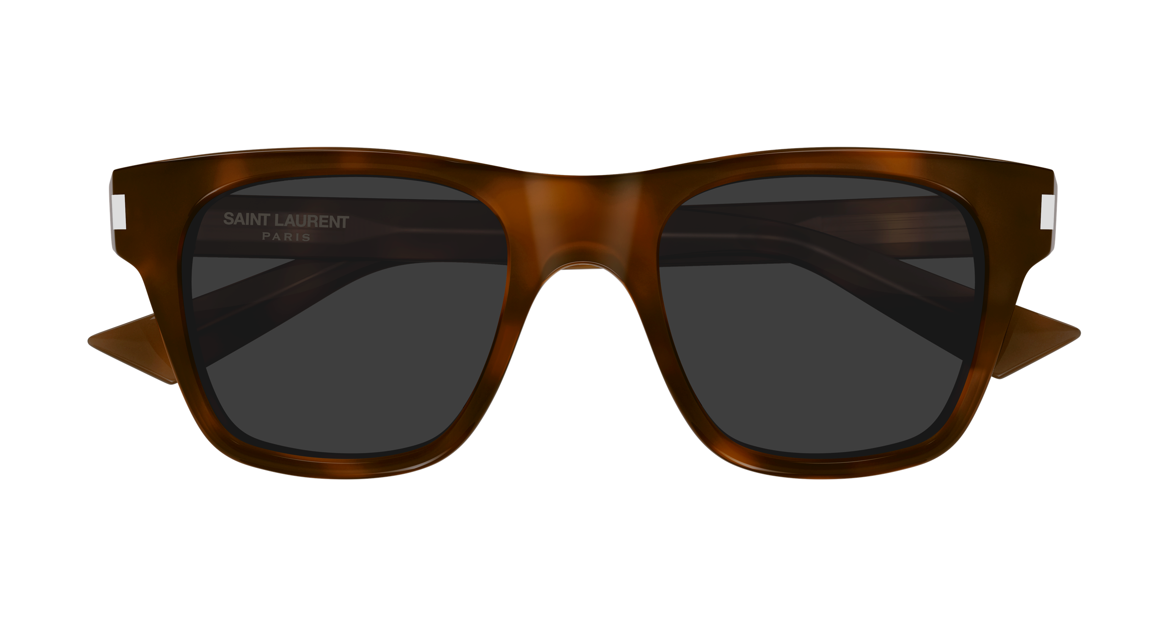 SAINT LAURENT SL 875 003 50