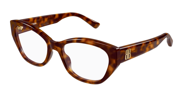 BALENCIAGA BB0481O 006 56