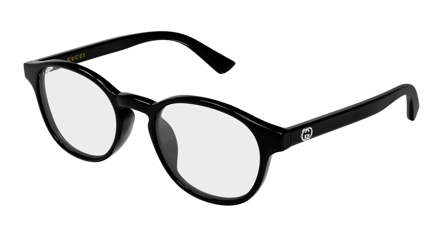 GUCCI GG2137OK 001 50