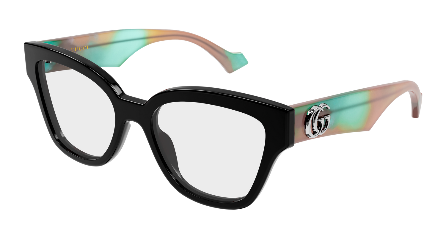 GUCCI GG1424O 018 54