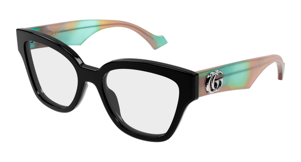 GUCCI GG1424O 018 54