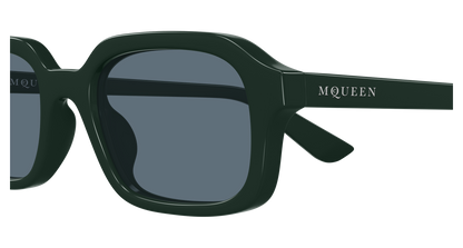 ALEXANDER MCQUEEN AM0558S 004 51