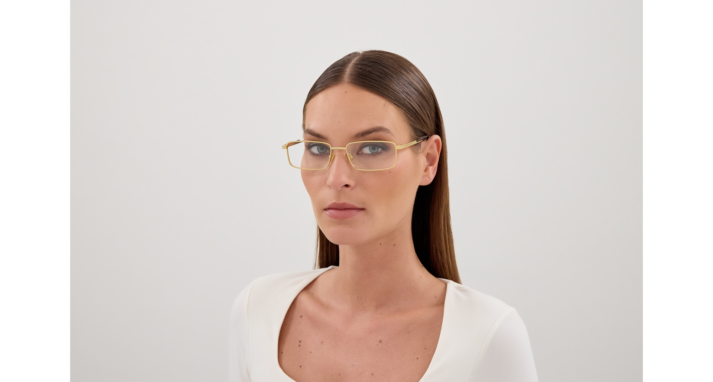 Bottega Veneta BV1467O 003 56