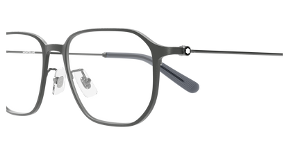 MONTBLANC MB0465OA 002 55