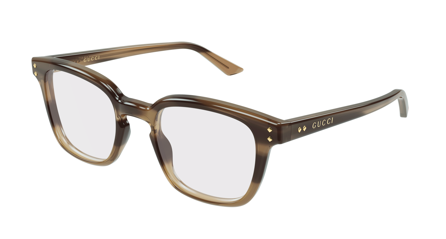 GUCCI GG2132O 008 52