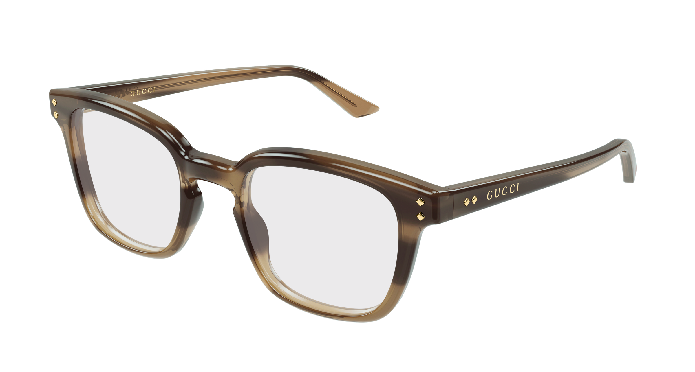 GUCCI GG2132O 008 52