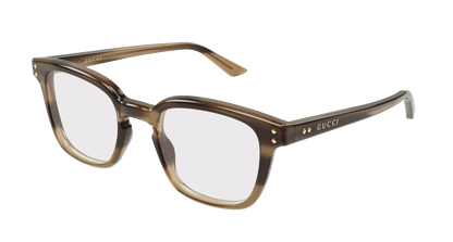 GUCCI GG2132O 008 52